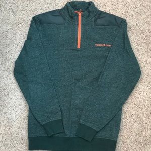 Vineyard Vines Shep Shirt